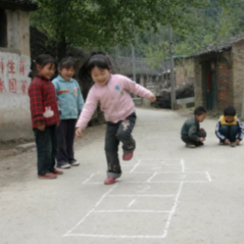 超低价Token算力聚合宣传图