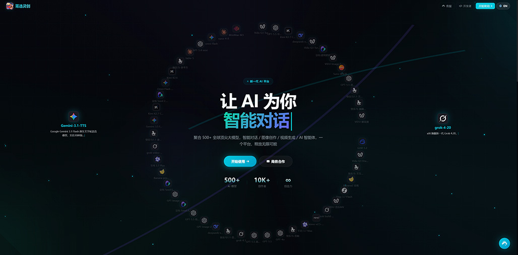 电商视觉摄影商拍案例